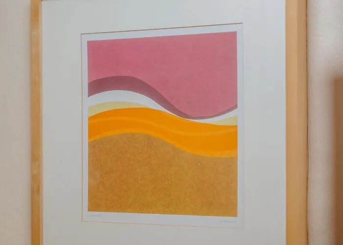 Delightful Ground Floor Newington Flat Appartamento