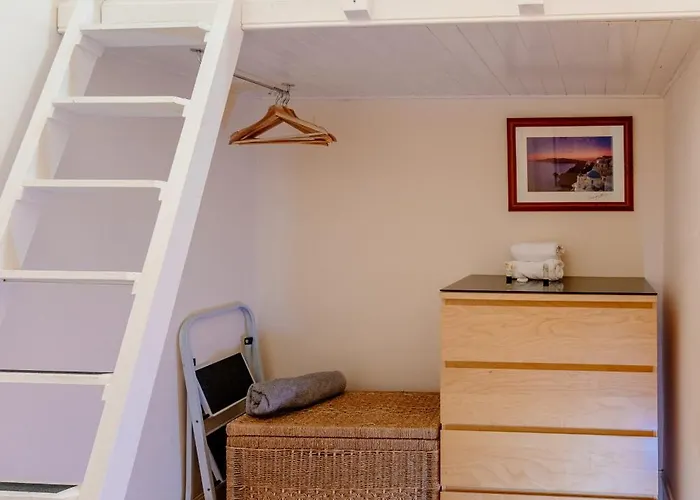 Appartamento Delightful Ground Floor Newington Flat Edimburgo