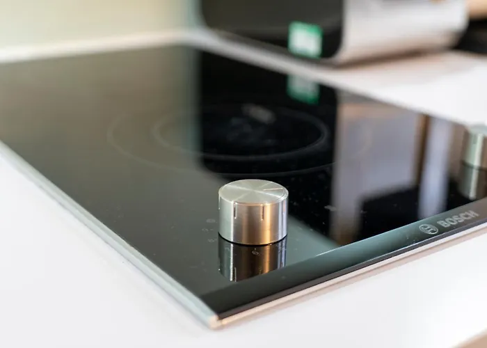 Bliss Appartamento *