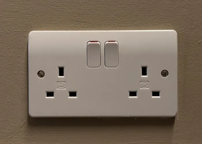 The Valentine - Townhouse - Adults Only 3*