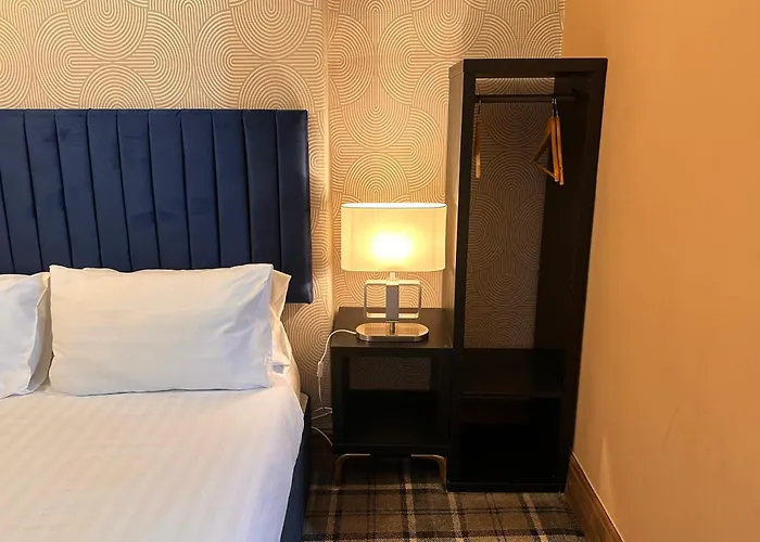 The Valentine - Townhouse - Adults Only Hotel 3*