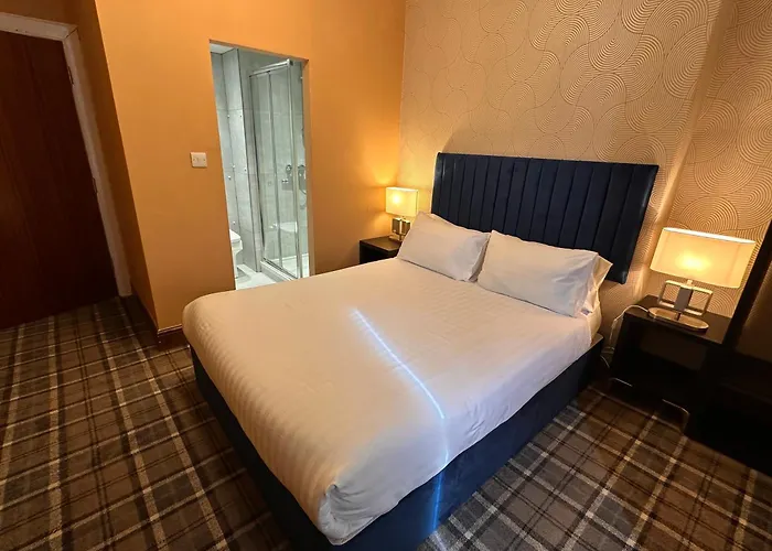 The Valentine - Townhouse - Adults Only Hotel 3*