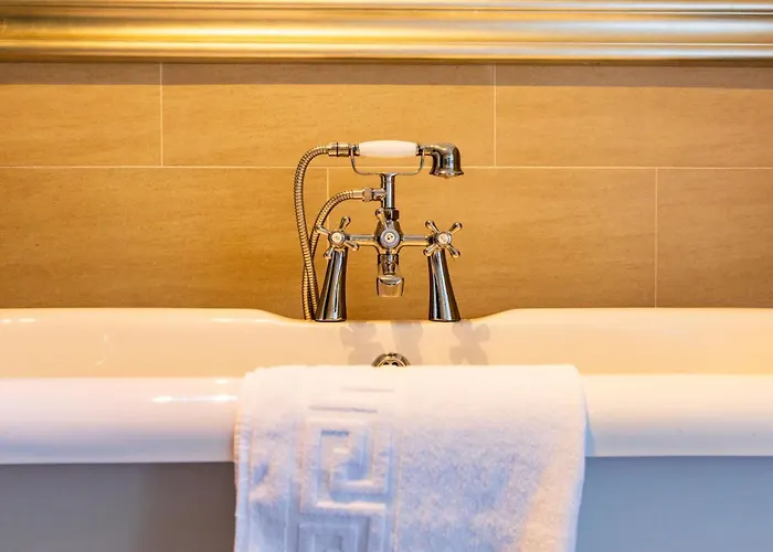 Tron Kirk * Edimburgo