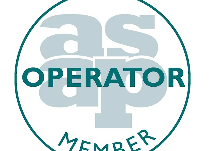 Destiny Scotland George Iv *