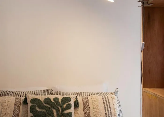 Stylish Near