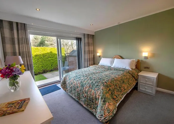 Beautiful Attractive House Free Parking Near Airport * Edinburgh