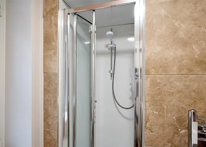 Appartamento 3 Bedroom - Historic Old Town *