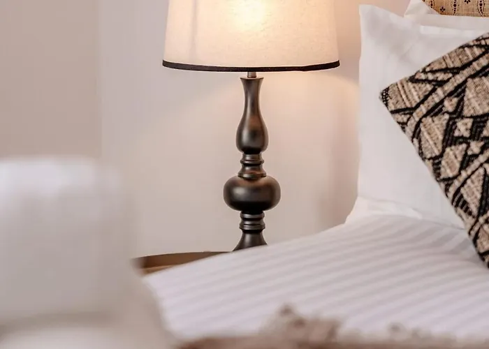 Bright & Elegant Portobello דירה אדינבורו