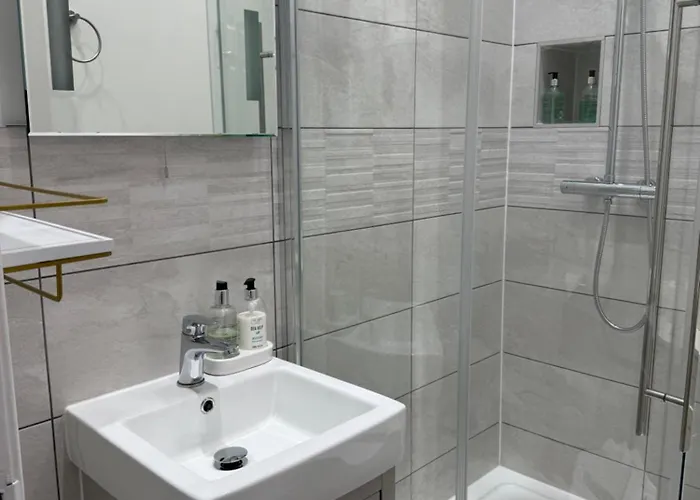 Affittacamere Amaragua