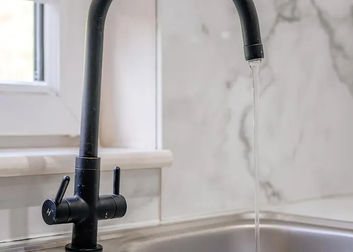 Roseburn Retreat 2b Free Parking * אדינבורו