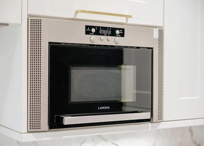 Apartment Roseburn Retreat 2b Free Parking *