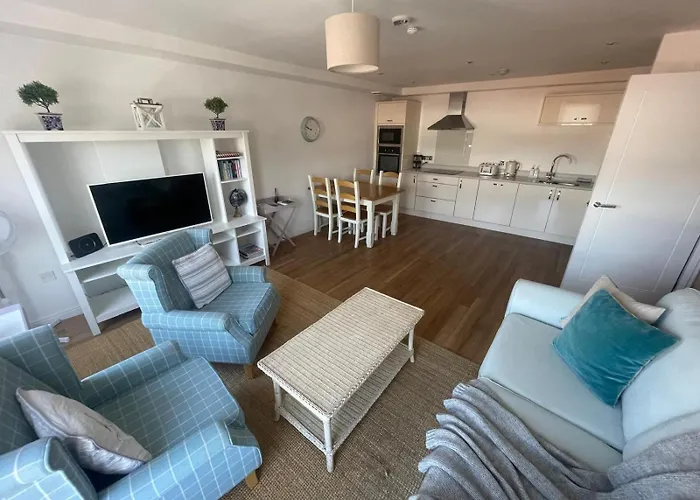 Haven In New Town-2 Bedrooms, 2 Bathrooms * 에든버러