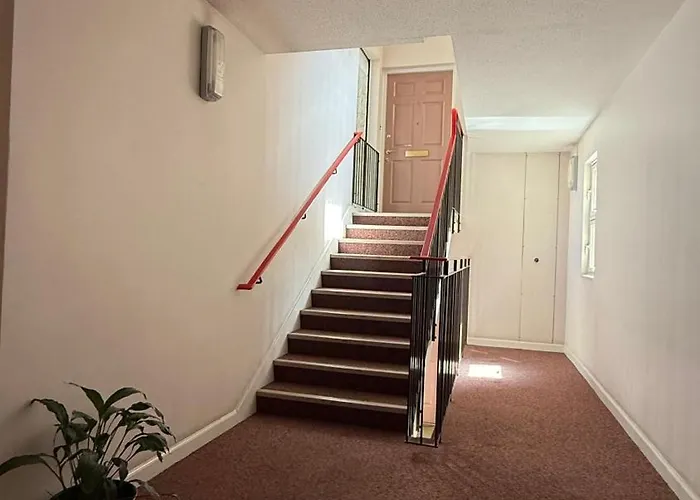 The Tartan Homestay