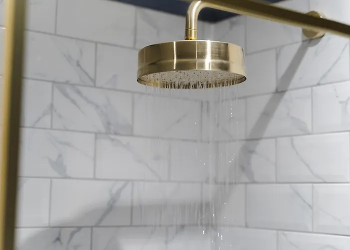 Royal Mile Edimburgo