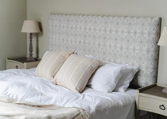 Royal Mile Appartamento Edimburgo