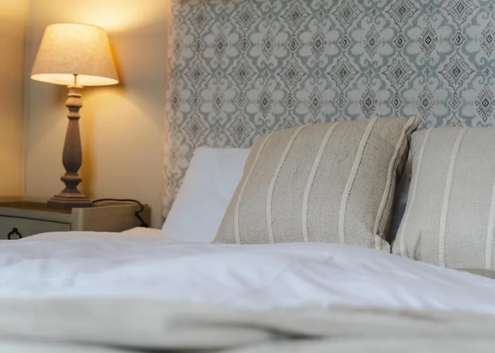 Royal Mile * Edimburgo