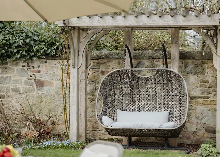 Private And Prestigious Luxury