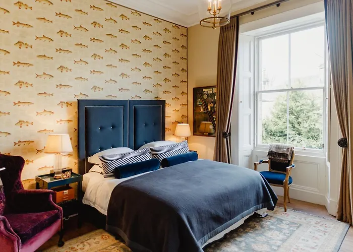 Holiday home Private And Prestigious Luxury