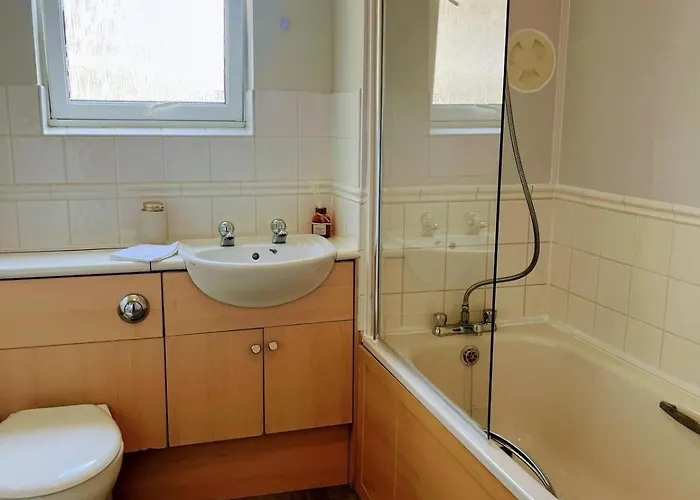 The Tartan Edinburgh