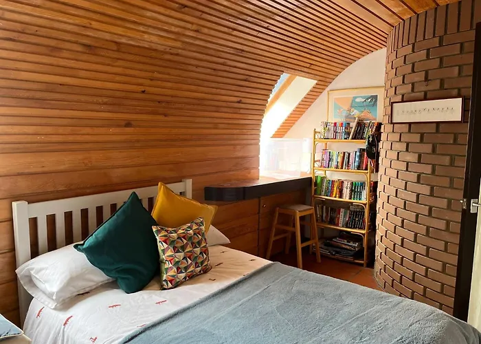 Whole House Let For Dp World Tour, Overlooking Bruntsfield Links 18th Fairway, 30 Min Drive From The Renaissance Club بيت للعطل