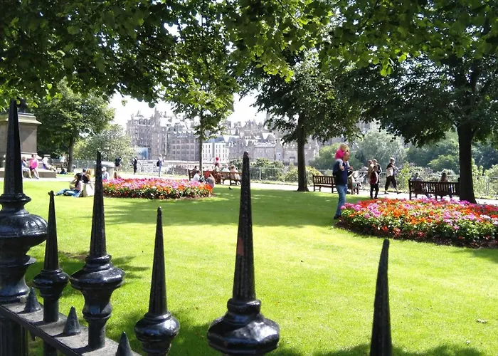 Comfortable With En Homestay