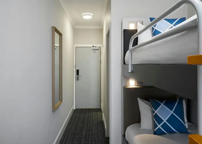 Four Points Flex By Sheraton