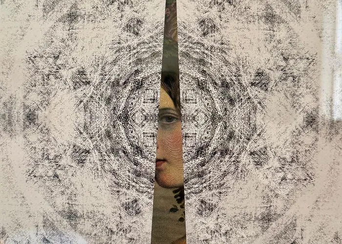 Scot Townhouse 招待所