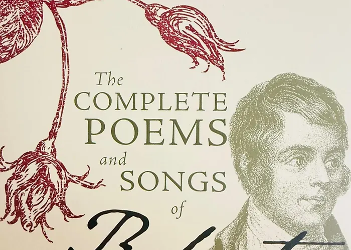 Penzion Scot Townhouse Edinburgh