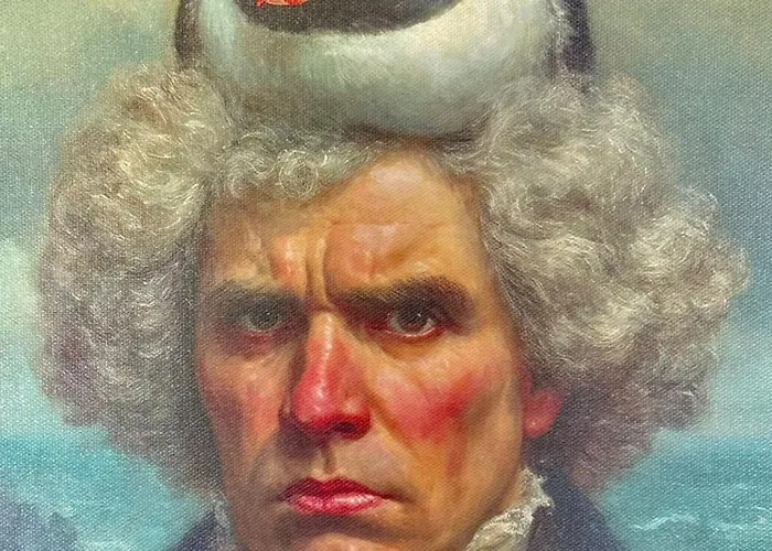 Scot Townhouse 招待所 爱丁堡