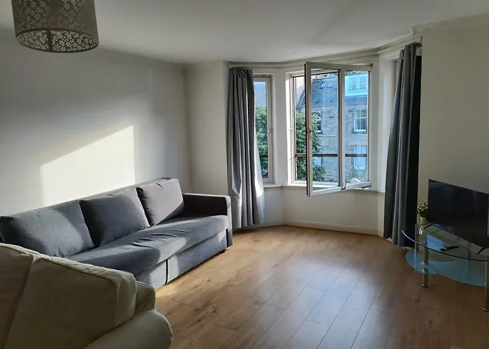 Is No Nolonger Available For *