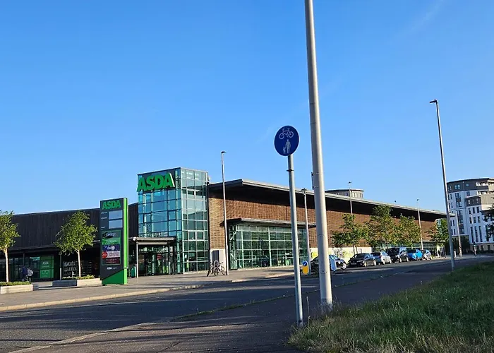 Penthouse Ocean View Luxury Penthouse *