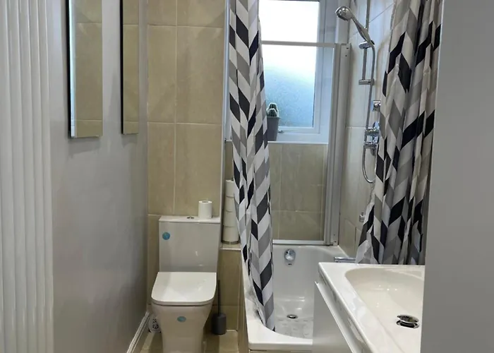 Entire Victorian House 2br - 4 Guests