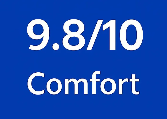 Edinburgh Aparthotel מלון דירות