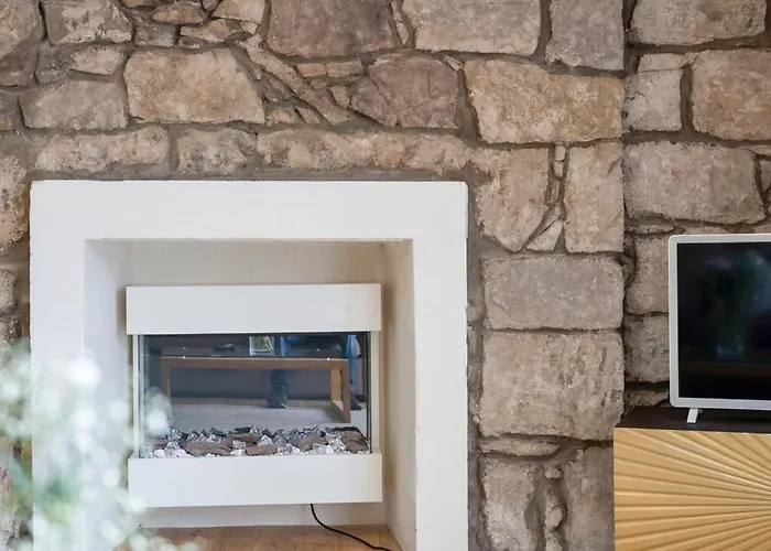 Rose Street Flat إدنبرة