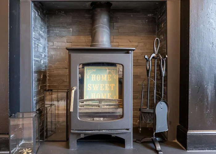 Guestready - Charming In *