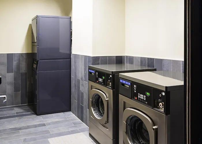 Adagio Royal Mile Εδιμβούργο