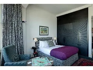 The Scotsman 4*
