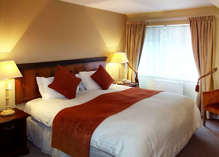 Royal Scots Club Hotel Edinburgh