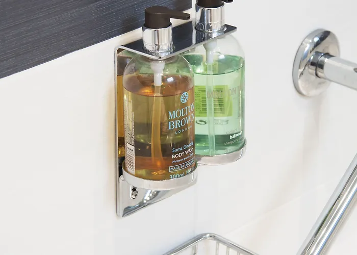 Royal Scots Club Hotel Edinburgh