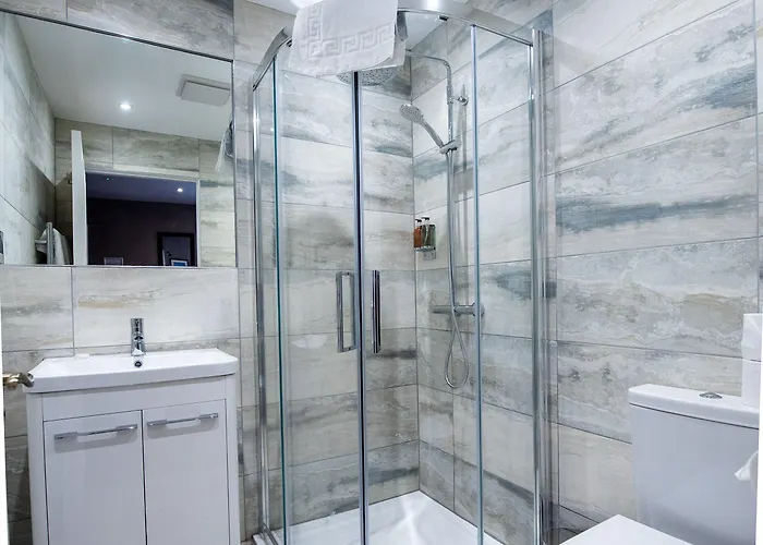 Royal Scots Club 3* Edinburgh