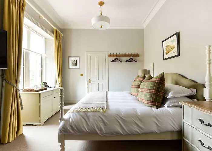 The Roseate - Small Luxury Of The World 호텔 5*