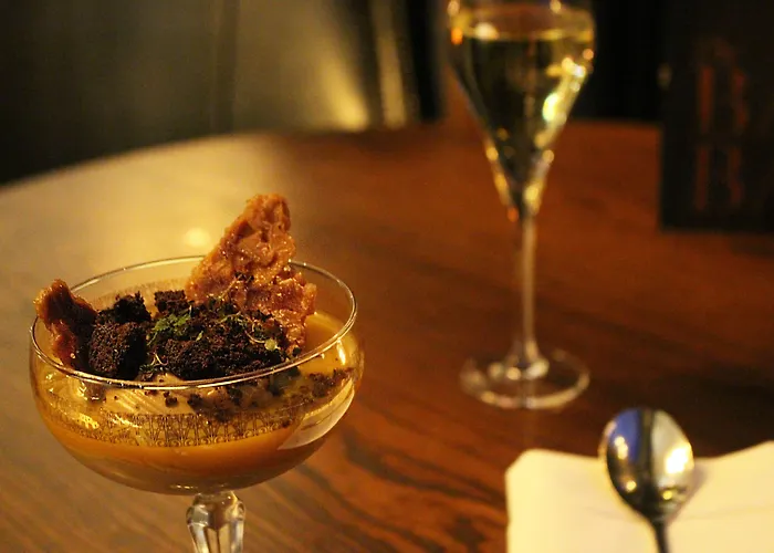 The Roseate - Small Luxury Of The World 호텔 5*