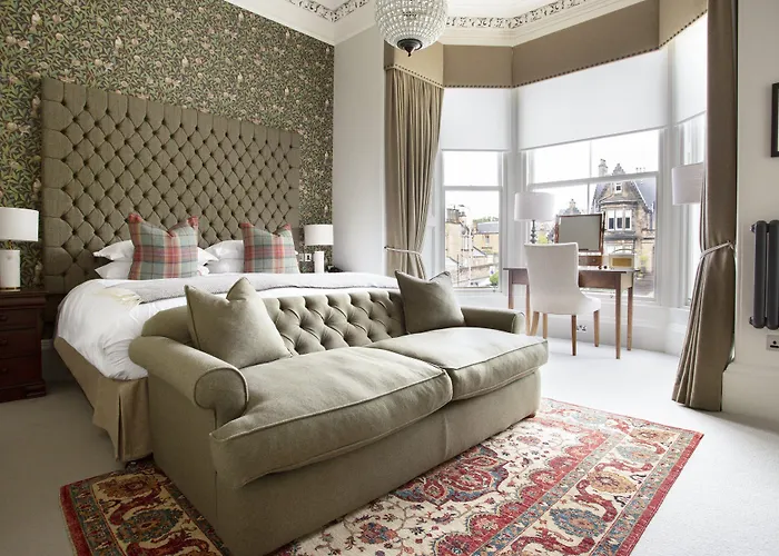 The Roseate - Small Luxury Of The World Otel 5*