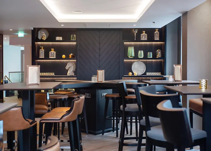 Hill Place Hotel 4*