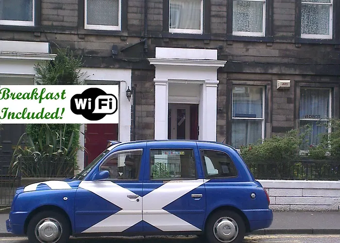 Hotel The Valentine - Townhouse - Adults Only