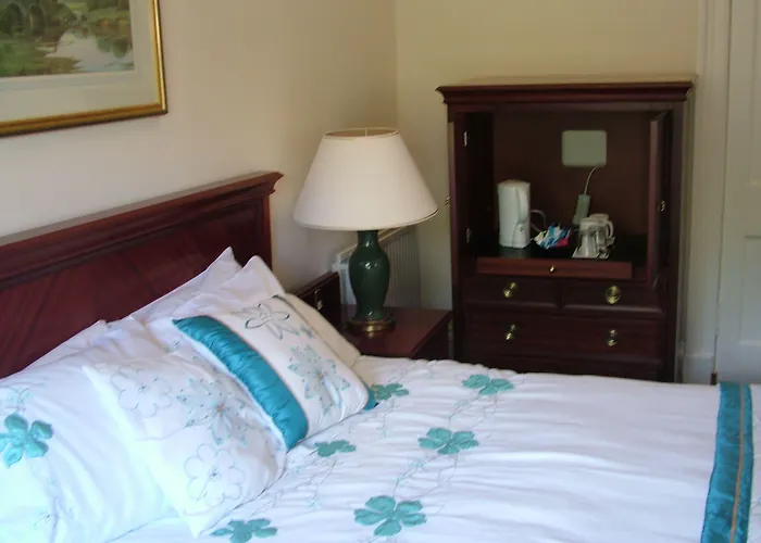 Hotel The Valentine - Townhouse - Adults Only