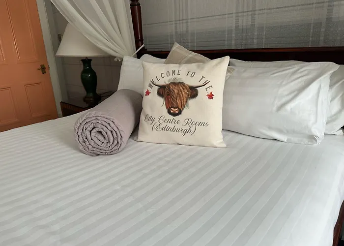 Hotel The Valentine - Townhouse - Adults Only