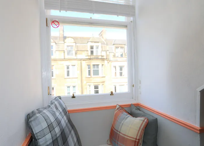 Hotel The Valentine - Townhouse - Adults Only