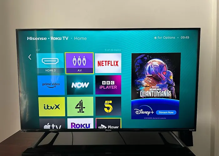 The Valentine - Townhouse - Adults Only Hotel