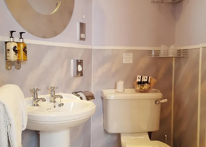 Ceilidh-donia Edinburgh